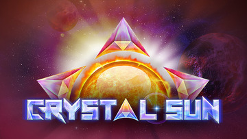 Crystal Sun Crystal Sun  norskcasino-online.org