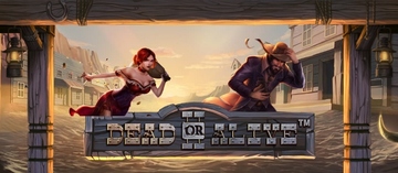 Dead or Alive II Dead or Alive II  norskcasino-online.org