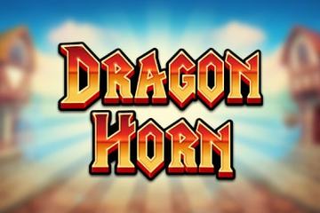 Dragon Horn Dragon Horn  norskcasino-online.org