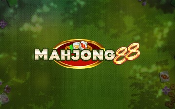Mahjong 88 Mahjong 88  norskcasino-online.org