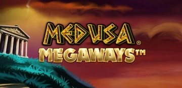Medusa Megaways Medusa Megaways  norskcasino-online.org
