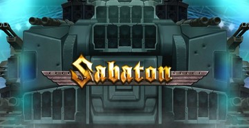 Sabaton Sabaton  norskcasino-online.org