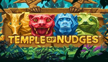 Temple of Nudges Temple of Nudges  norskcasino-online.org