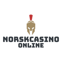 norskcasino-online.org